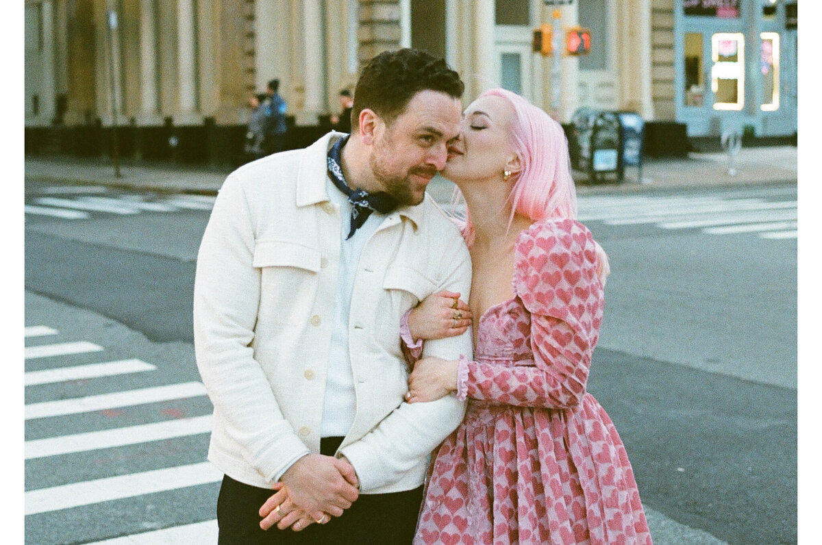 nyc-film-8