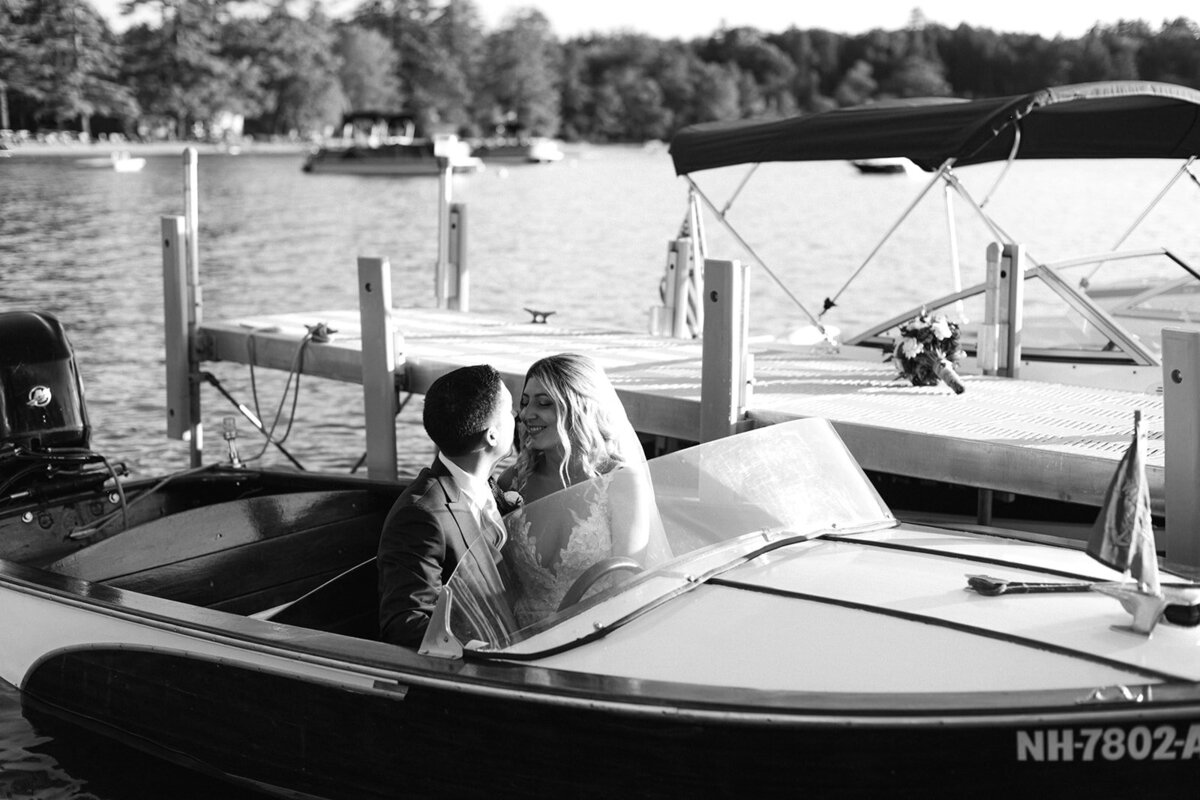 bella-luce-by-michelle-andrea-new-england-wedding-2024-3747