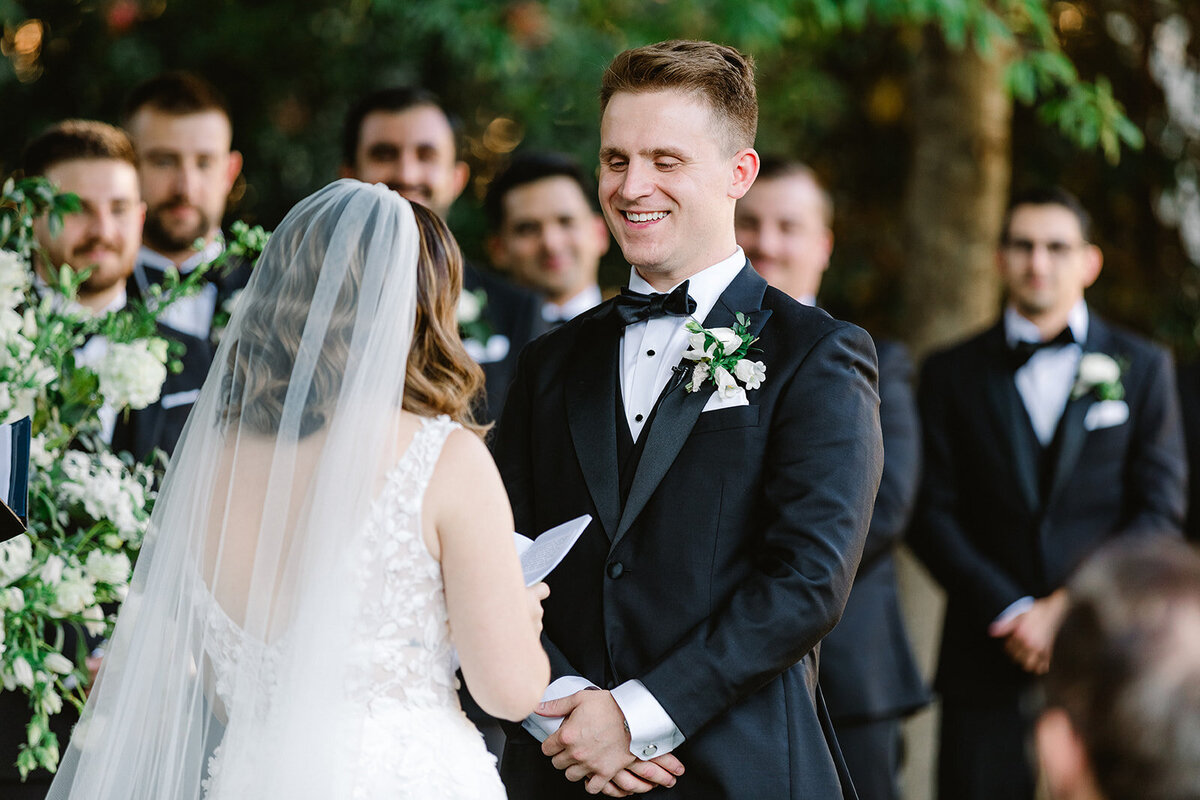 BeccaRizzoPhoto_LiakosWedding-331_websize