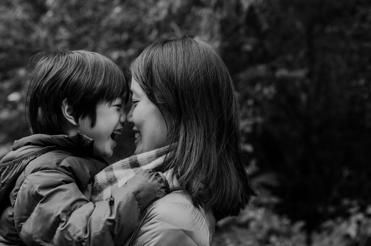 freedom-garvey-margaret-river-yallingup-dunsborough-family-photographer-087