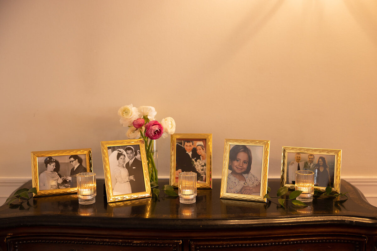 wedding-reception-decor-ocean-cliff-newport-ri-2