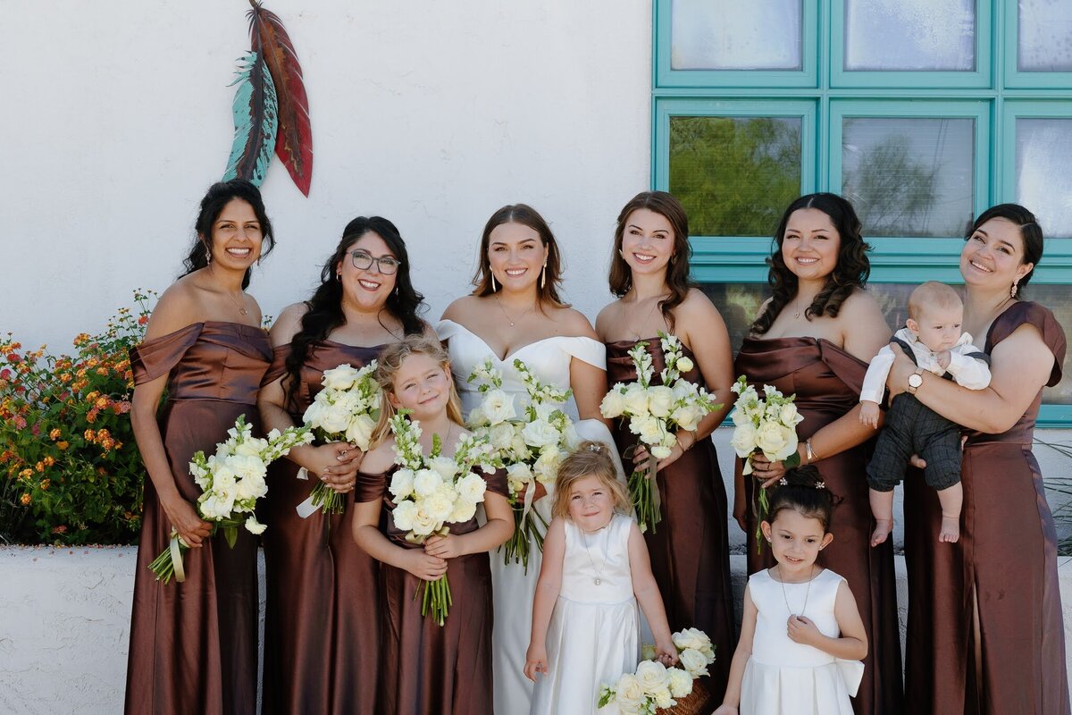 Nichole-Babiez-Photography-chicago-illinois-las-cruces-new-mexico-wedding-destination-editorial-candid-photographer-chicago-california-39