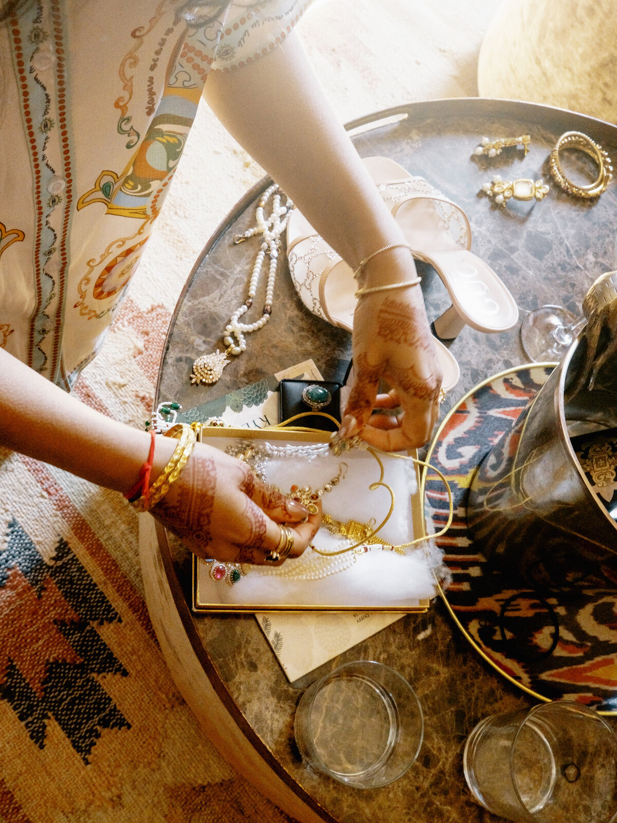 Indian-wedding-barcelona-46