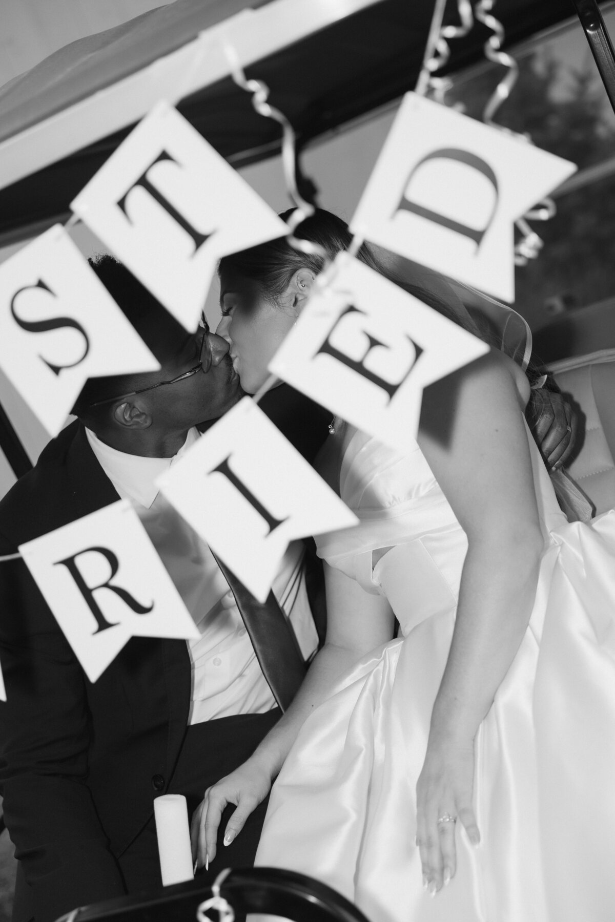 StaceyandJared-1125