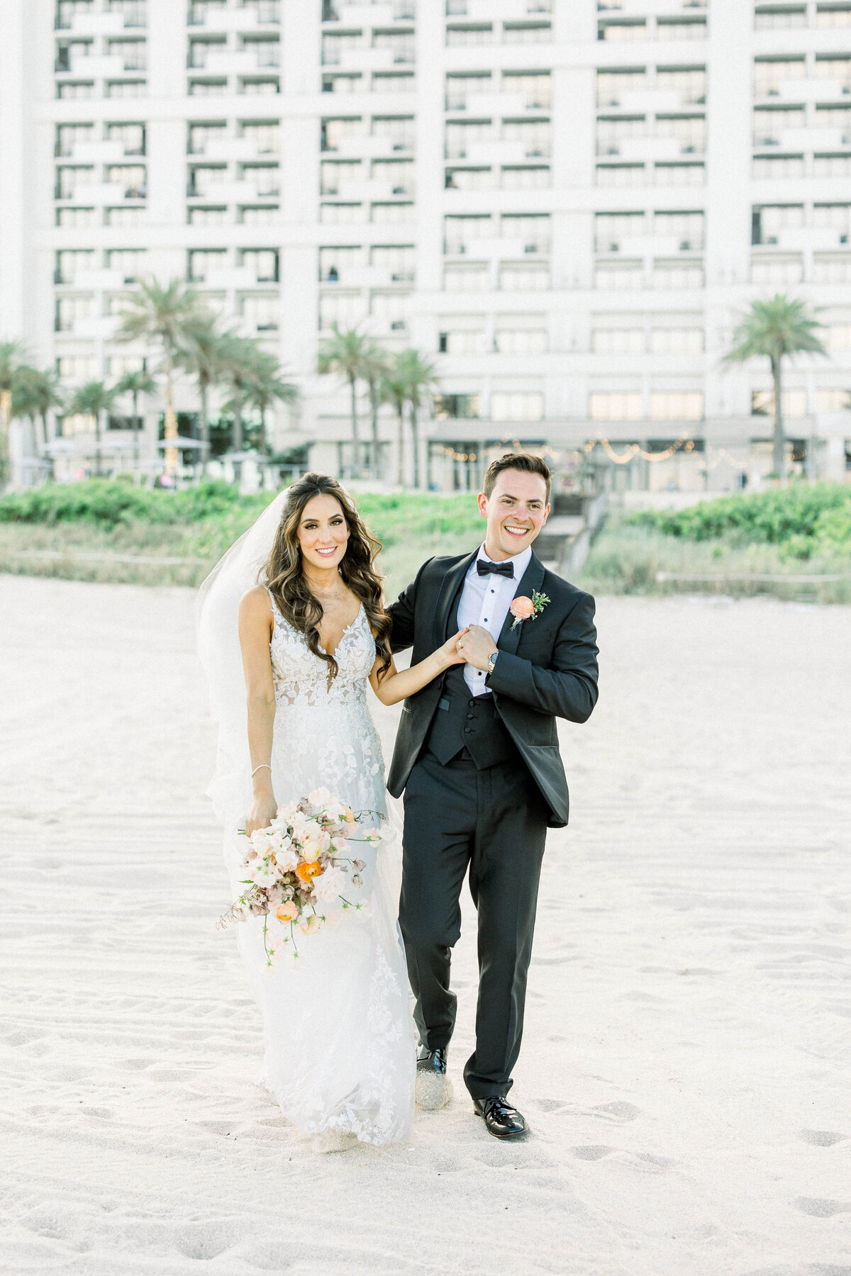 FORT LAUDERDALE FL WEDDING-9646