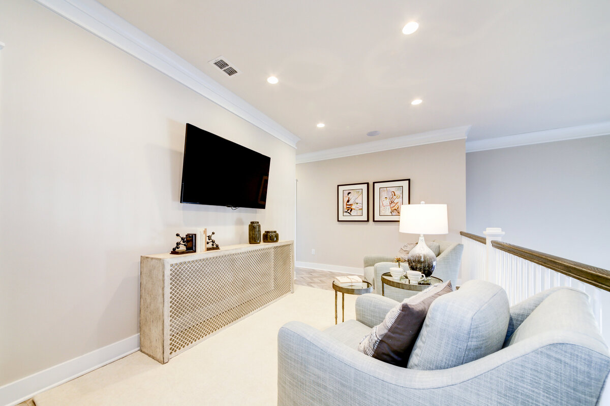 125FairviewAveColby-33
