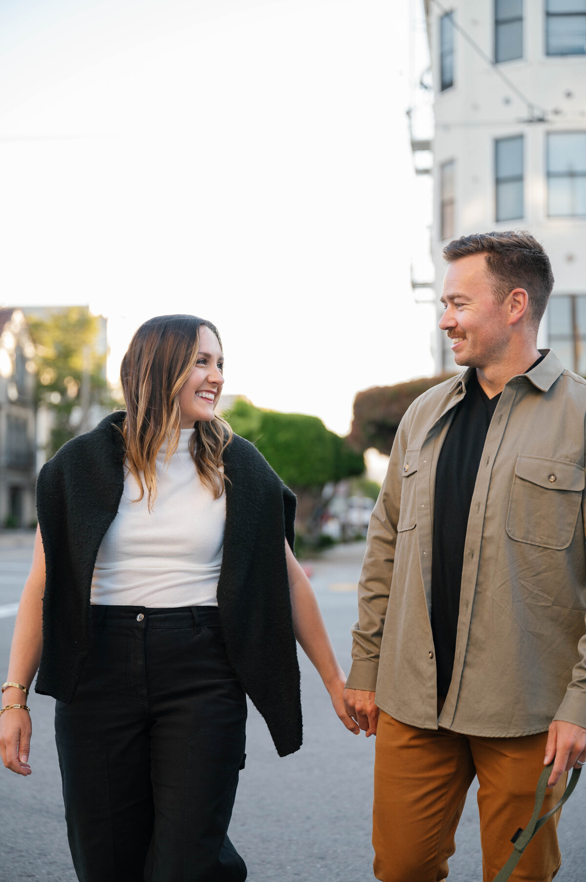 KELSEY+SAM-34