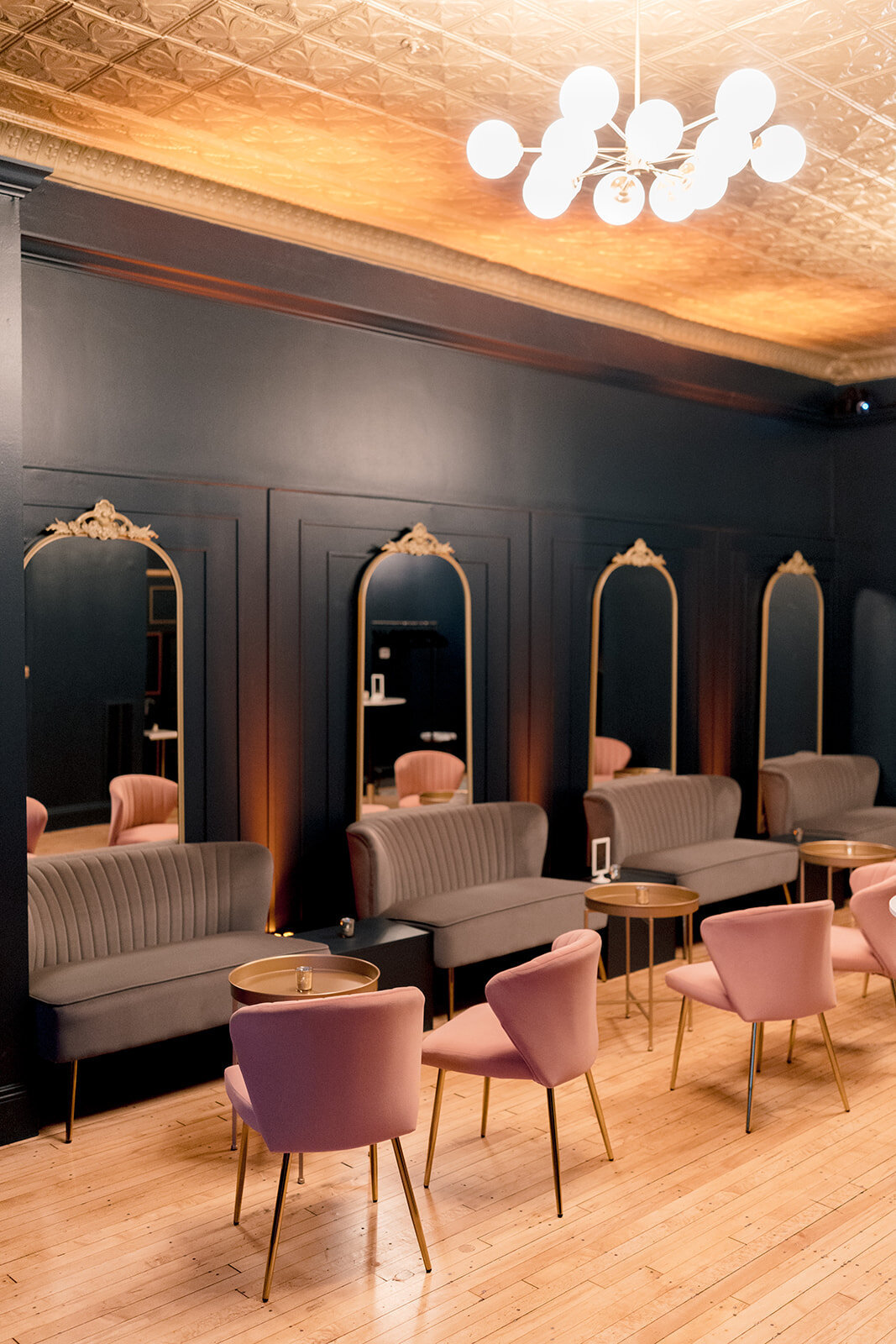 CoLab-The Lounge-Event Rental Space-Cleveland3