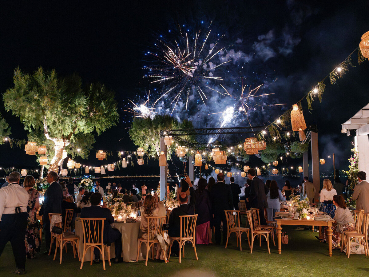 The-Gallery-and-Residence-Island-Athens-Wedding-119