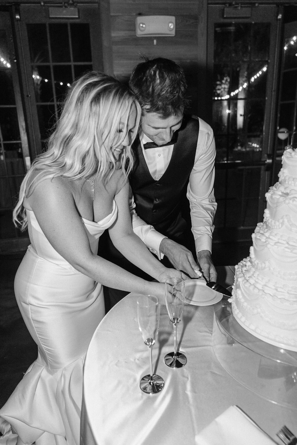 Elegant Pairings Wedding Event Planning and Design 30A Boston New England Destination Sophisticated Personal Memorable Celebrations60