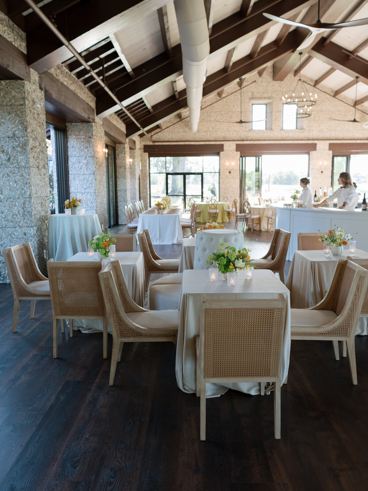 Katherine_Ben_Reception Details-0026
