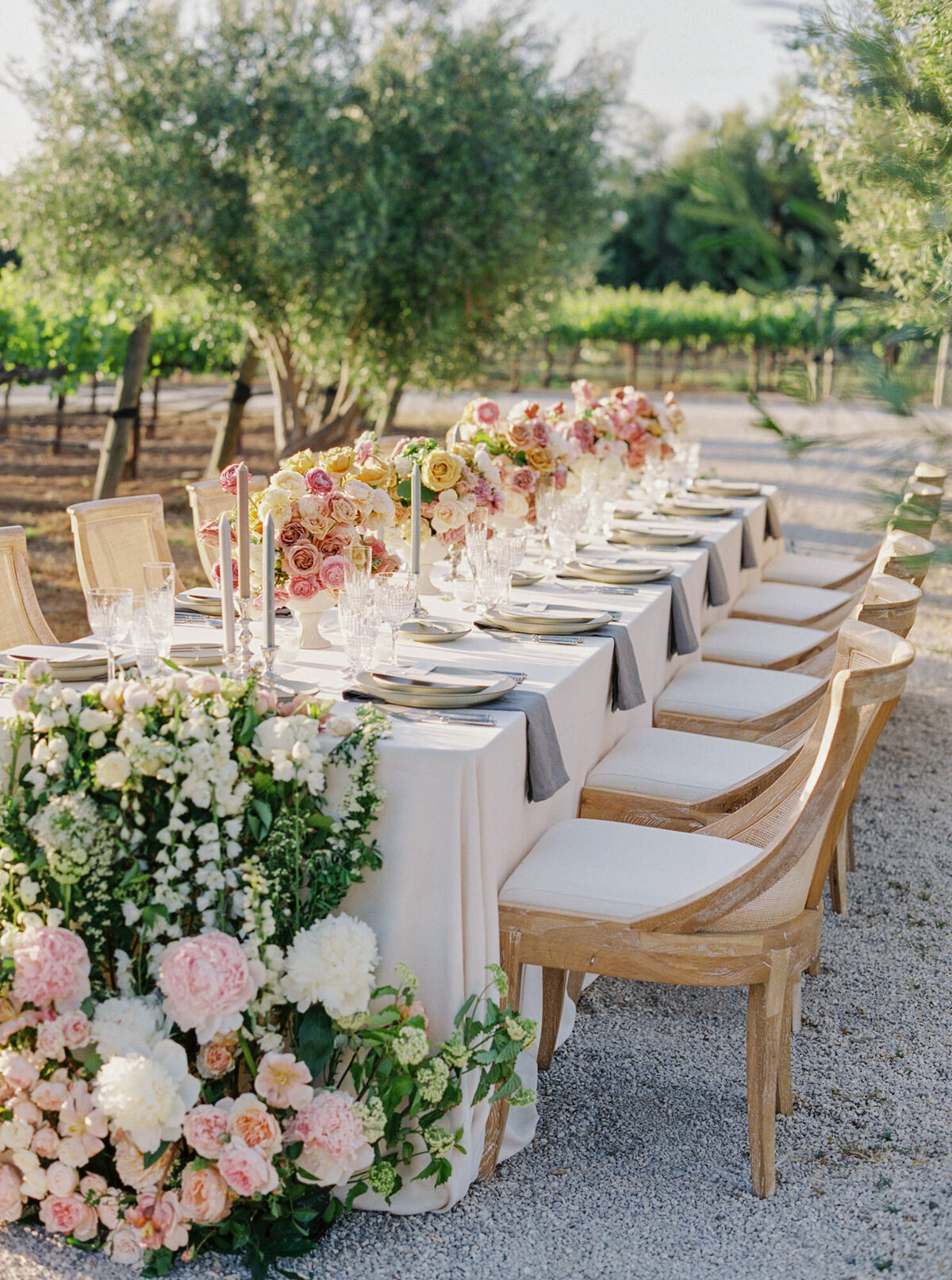 SunstoneWinery_TroyMeiklePhoto-44