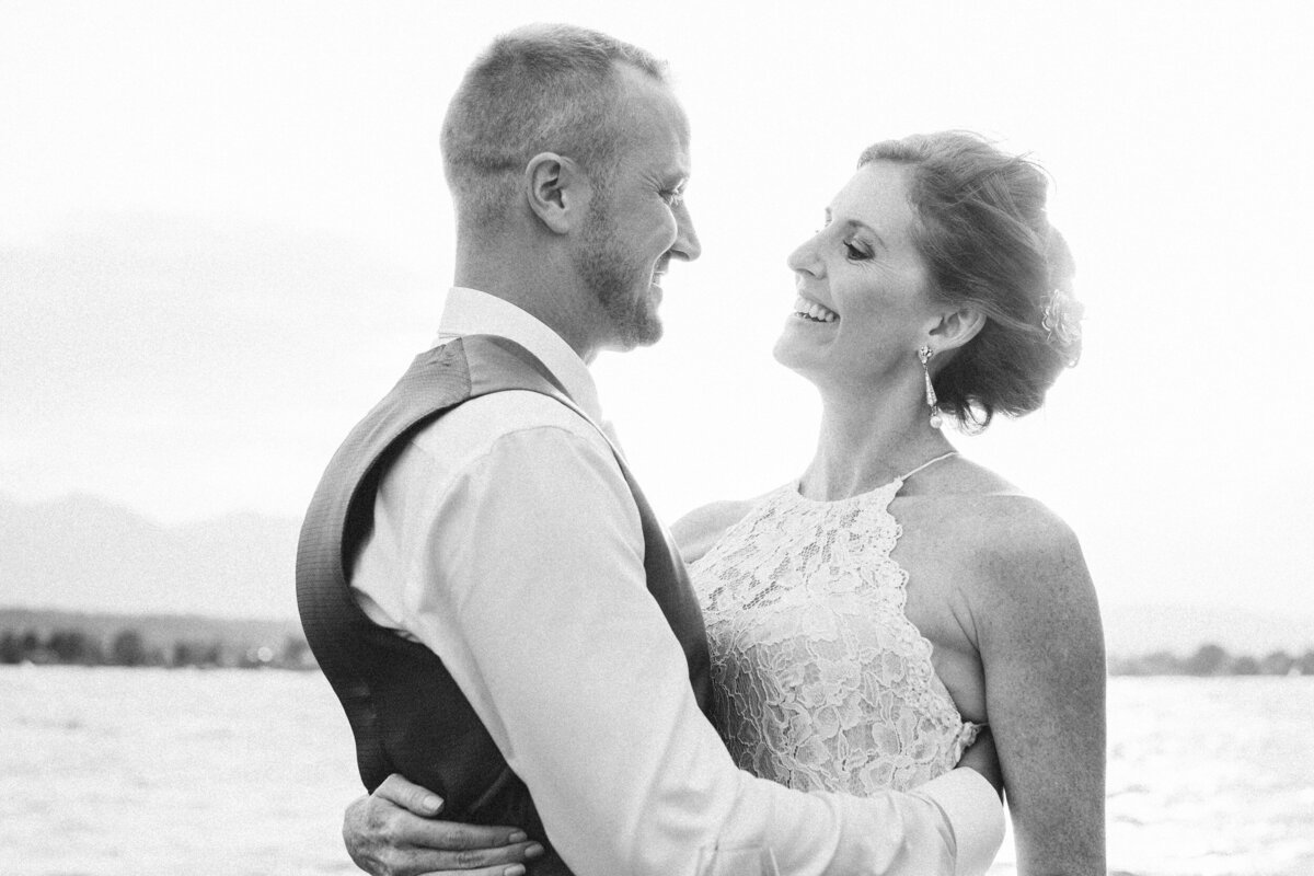 Wedding-Photographer-Spiez-Thun52