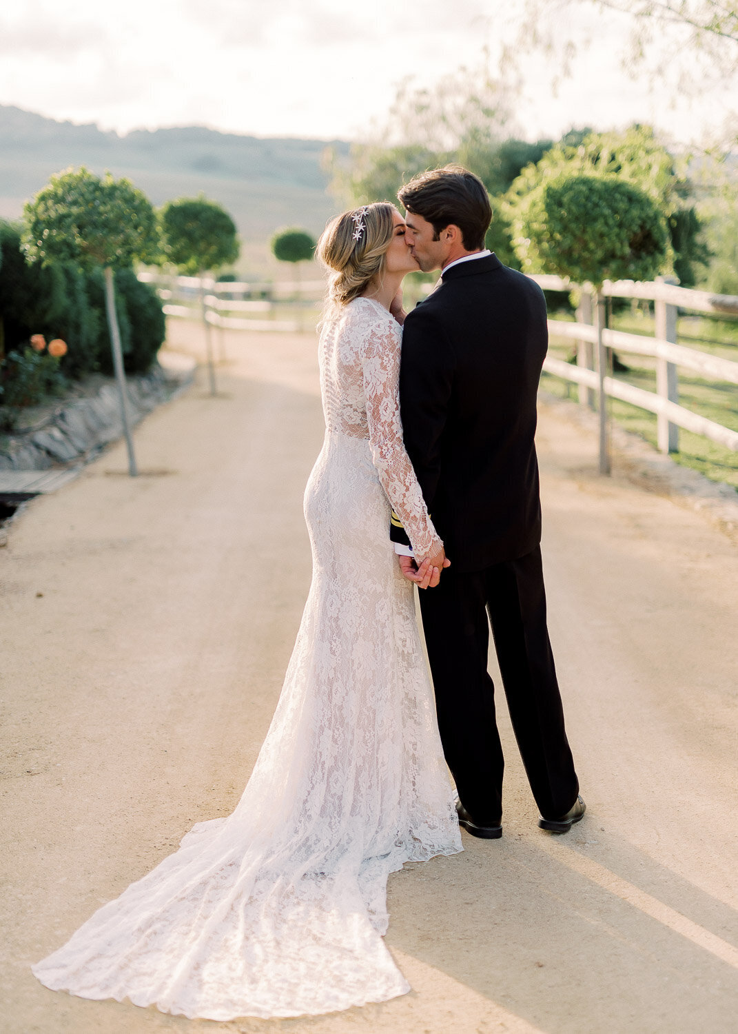 Spain_Military_Destination_Wedding_Photography_Caitlin_Joyce_Photo-95