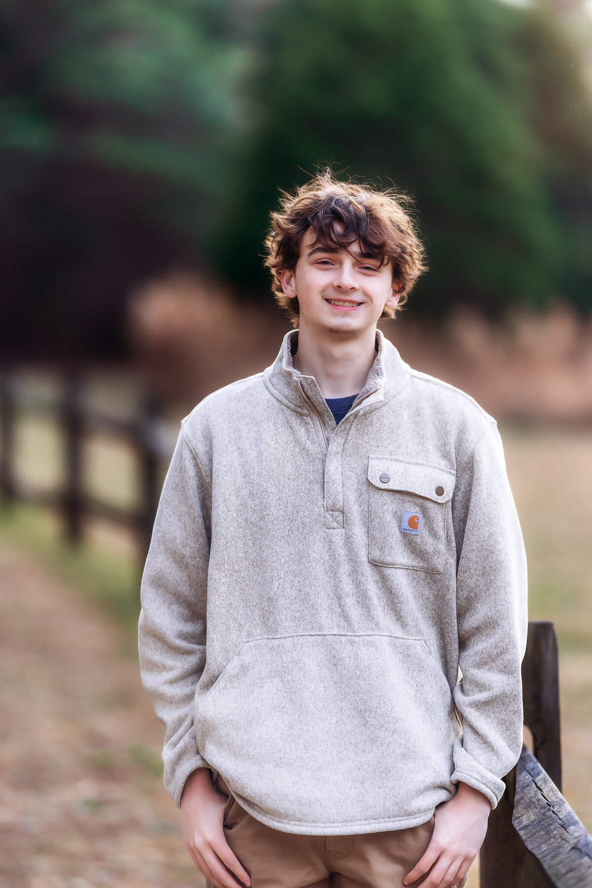 Raleigh-family-photographer-614