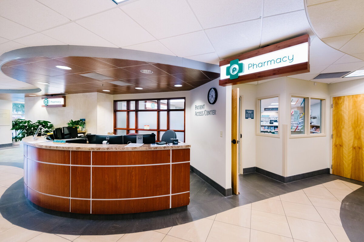 20200916_BayCare_WHH_166