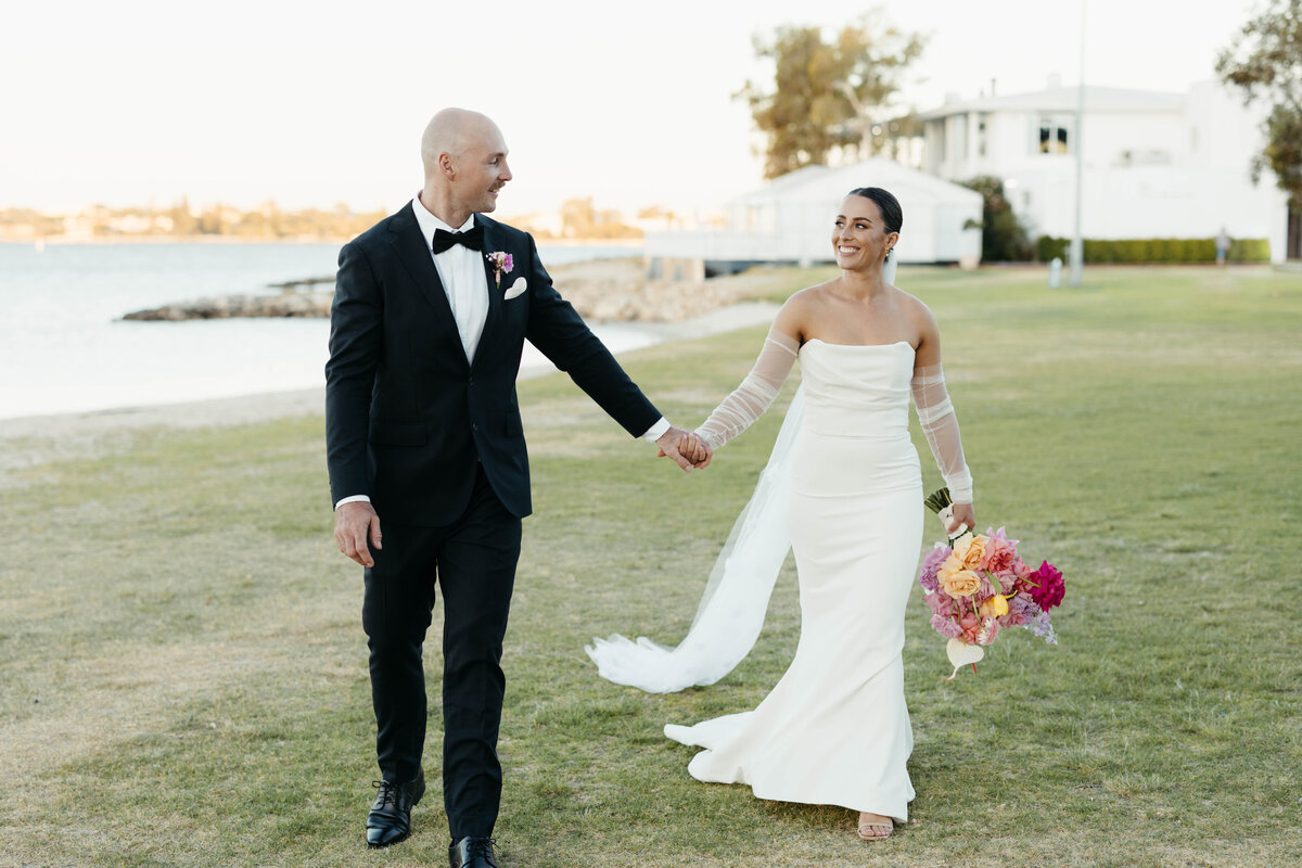 Amy & Ryan-268
