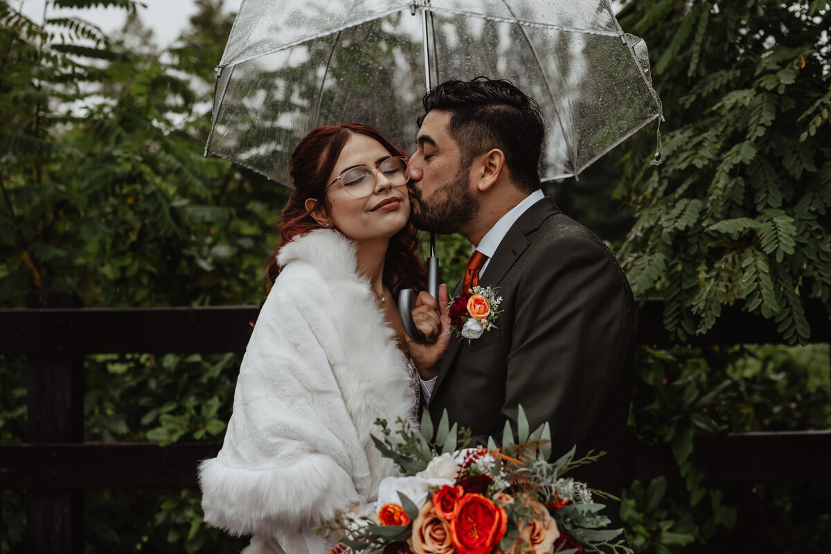 jacky-allan-enumclaw-wedding-494