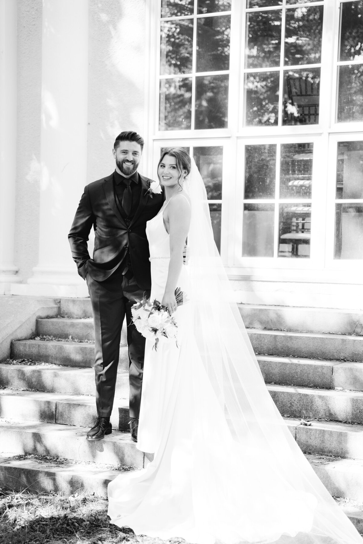 JYP-WiseWedding (346 of 905)