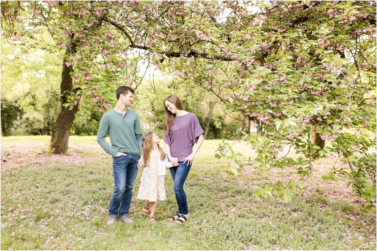 HersheySpringMiniSession_0011