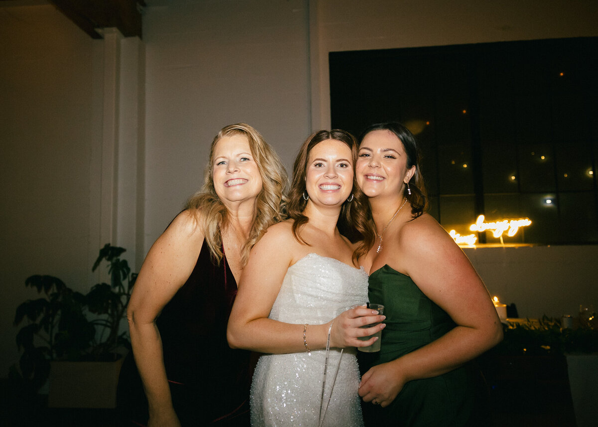 MELISSA OHARA PHOTOGRAPHY - THE KLACKNER WEDDING-325