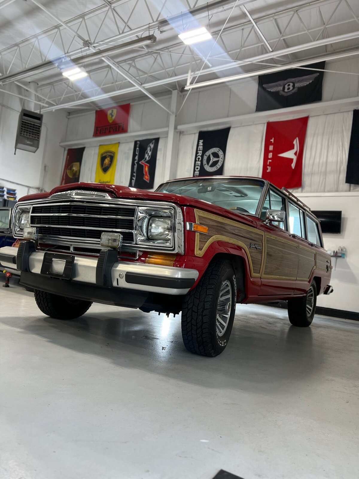 a-nice-touch-auto-detailing-ceramic-coating-jeep-wagoneer-north-haven-ct