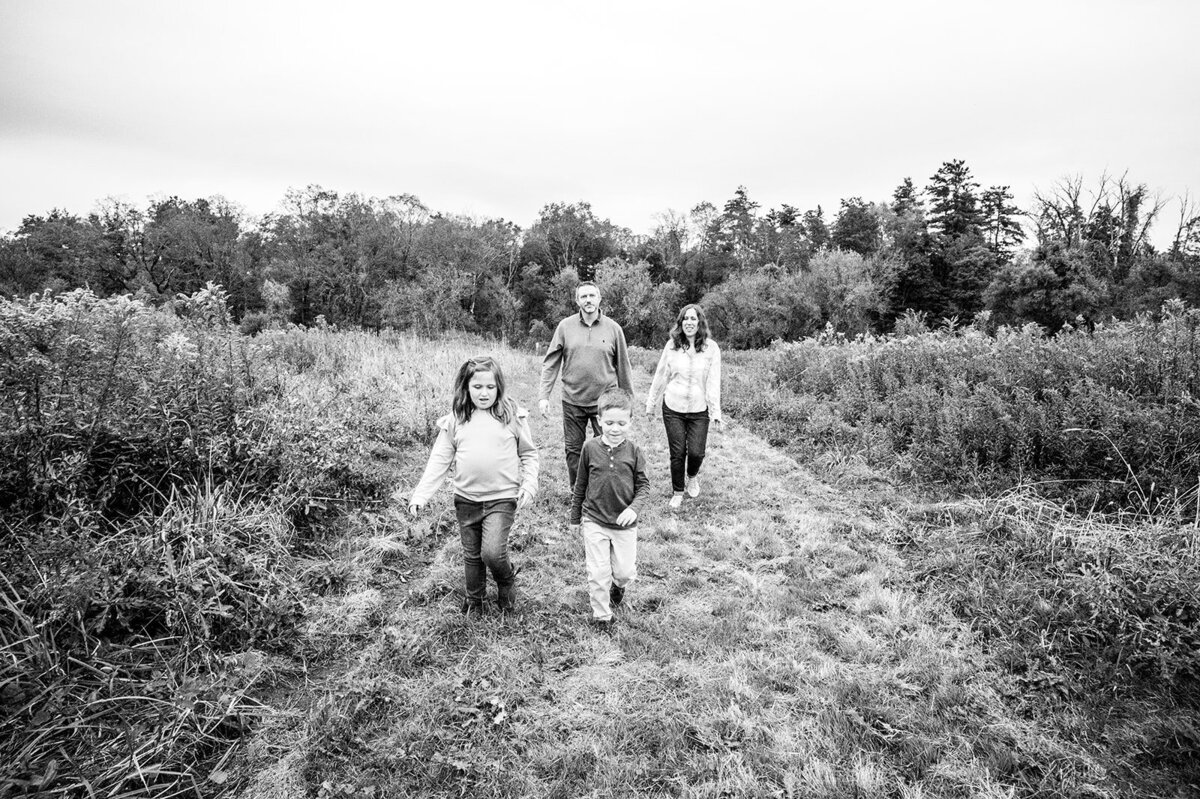 short and sweet session rebecca bloomfield photography3