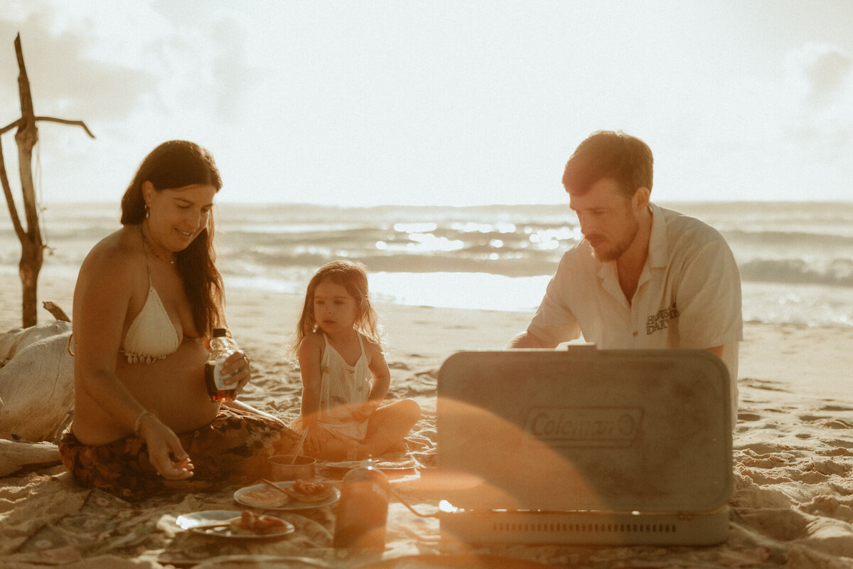 emmawandphotography_byronbayfamilyphotographer_newbrightonfamilyphotographer_northernriversfamilyphotographer_familyphotographersydney_familyphotographerhawkesbury_familyphotographersutherlandshire-12