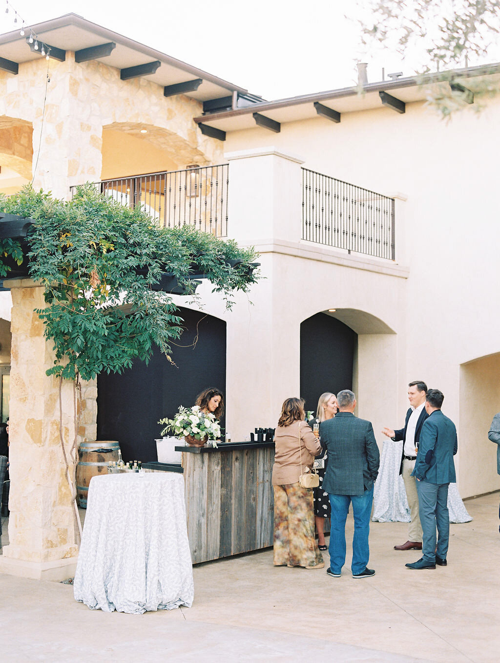 luxury-winery-wedding-detailed-touch-events29