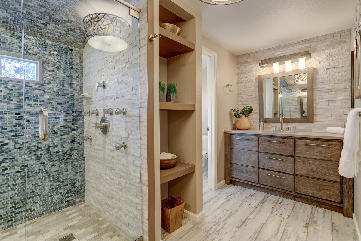 7292_South_Jersey_Court_MasterBathB