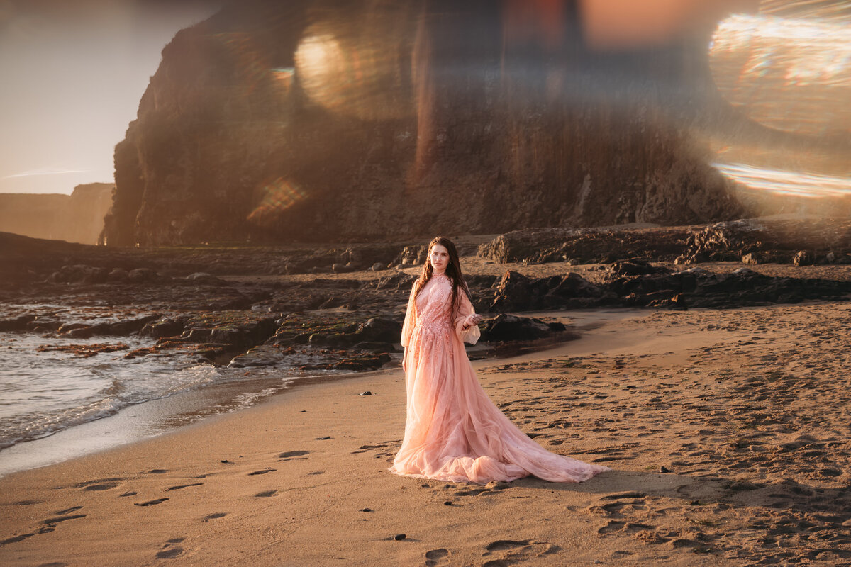 creative-monterey-claire-36
