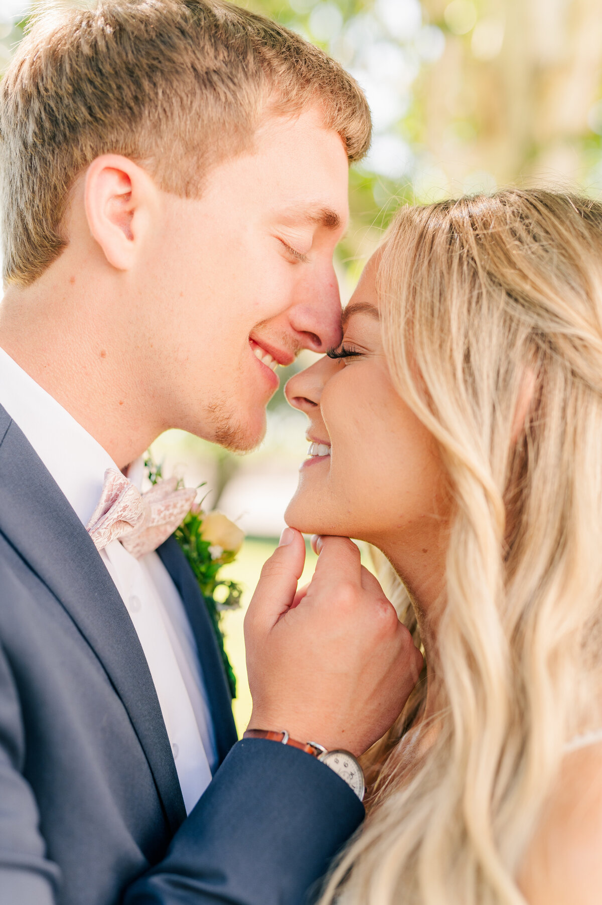 RedBarnFarmsWedding-30