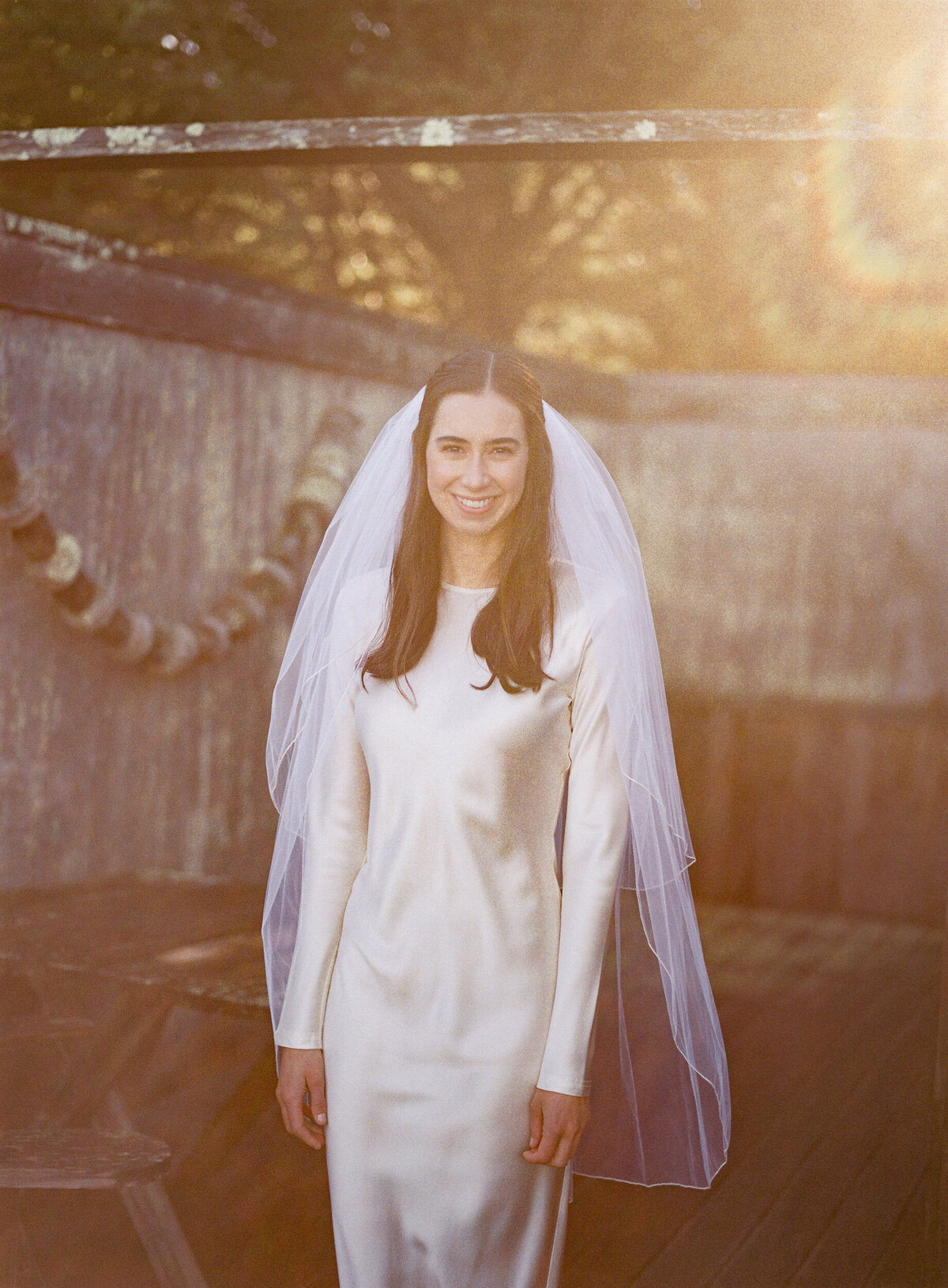 Lauren_Sam_2020-44