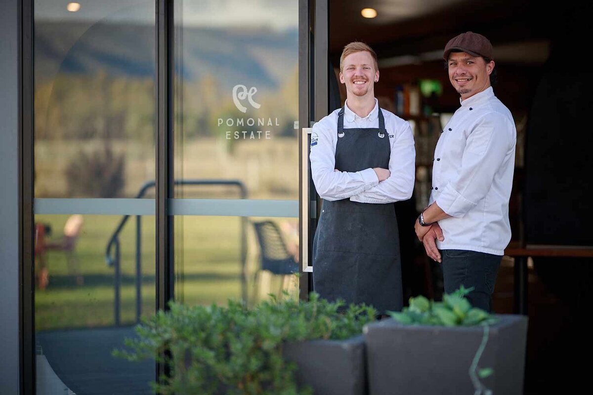 block-and-cleaver-team-halls-gap