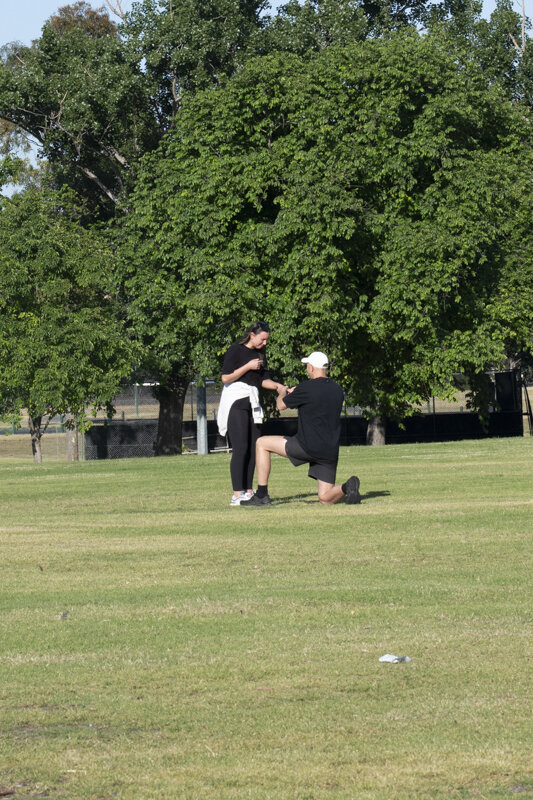 Surprise-Proposal-Liminal-Wonderland-Melbourne018