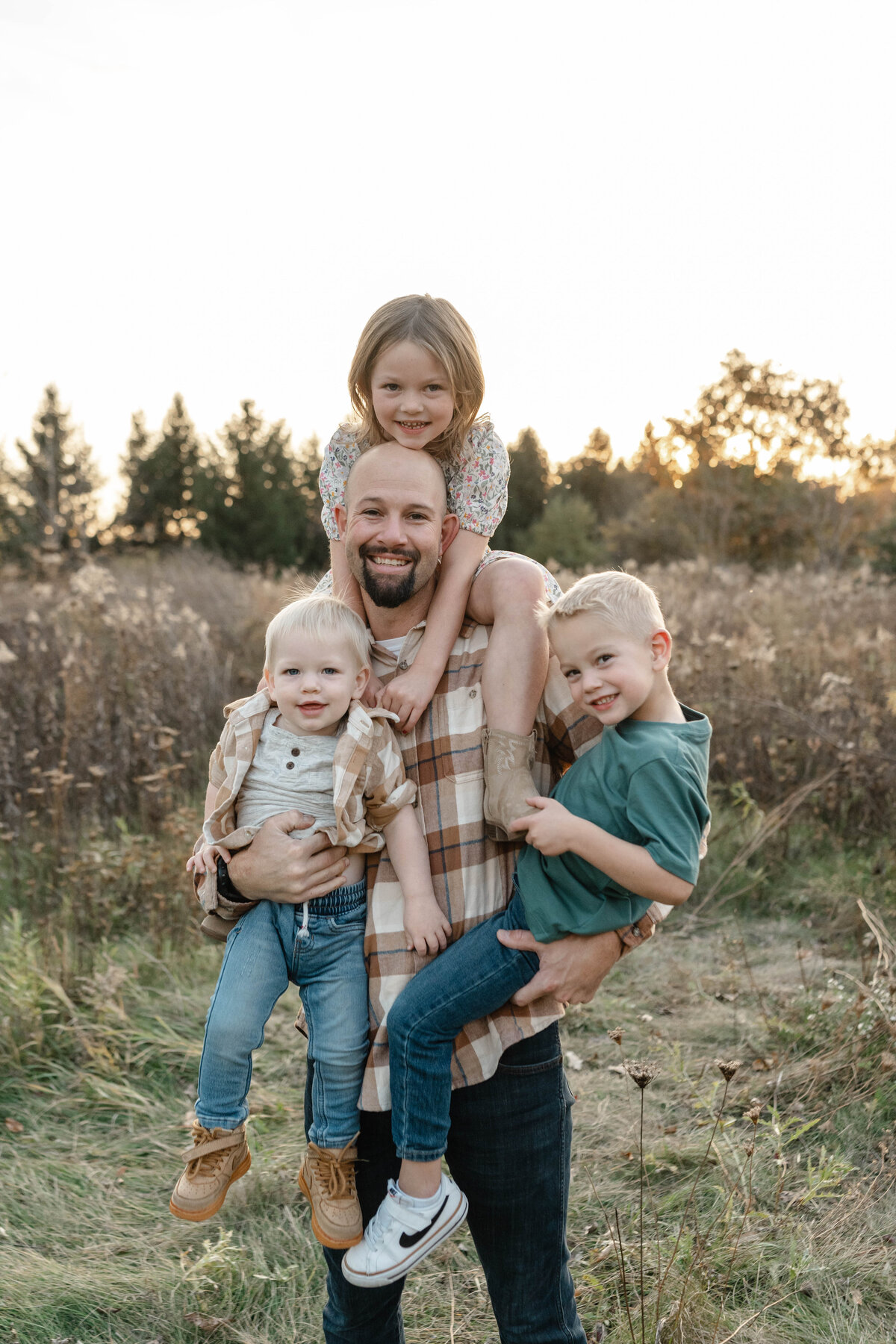 Family-0137