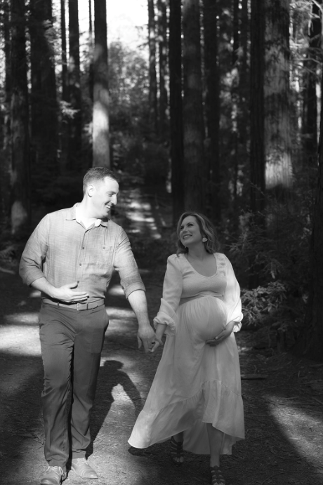 Bay Area Maternity Photographer6