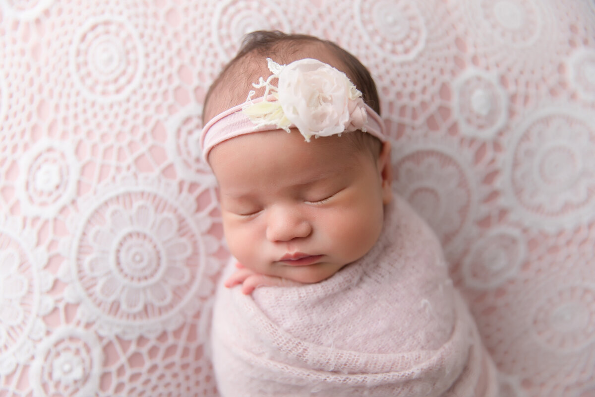 newborn-photography-indianapolis-16