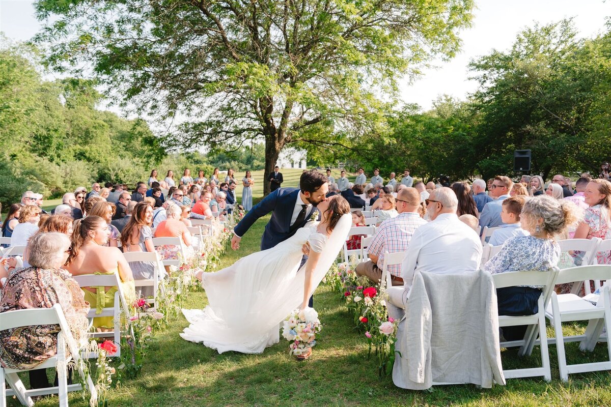 Publick-House-Historic-Inn-Wedding-Alison&Gus-Ceremony-268_websize