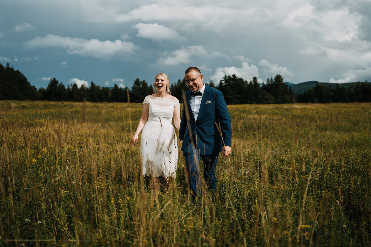 lake_placid_photograher_elopement_Adirondack-5