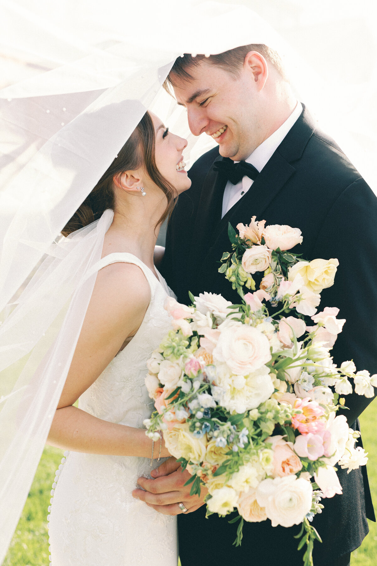 a-whimsical-european-garden-wedding-at-venue3two-152