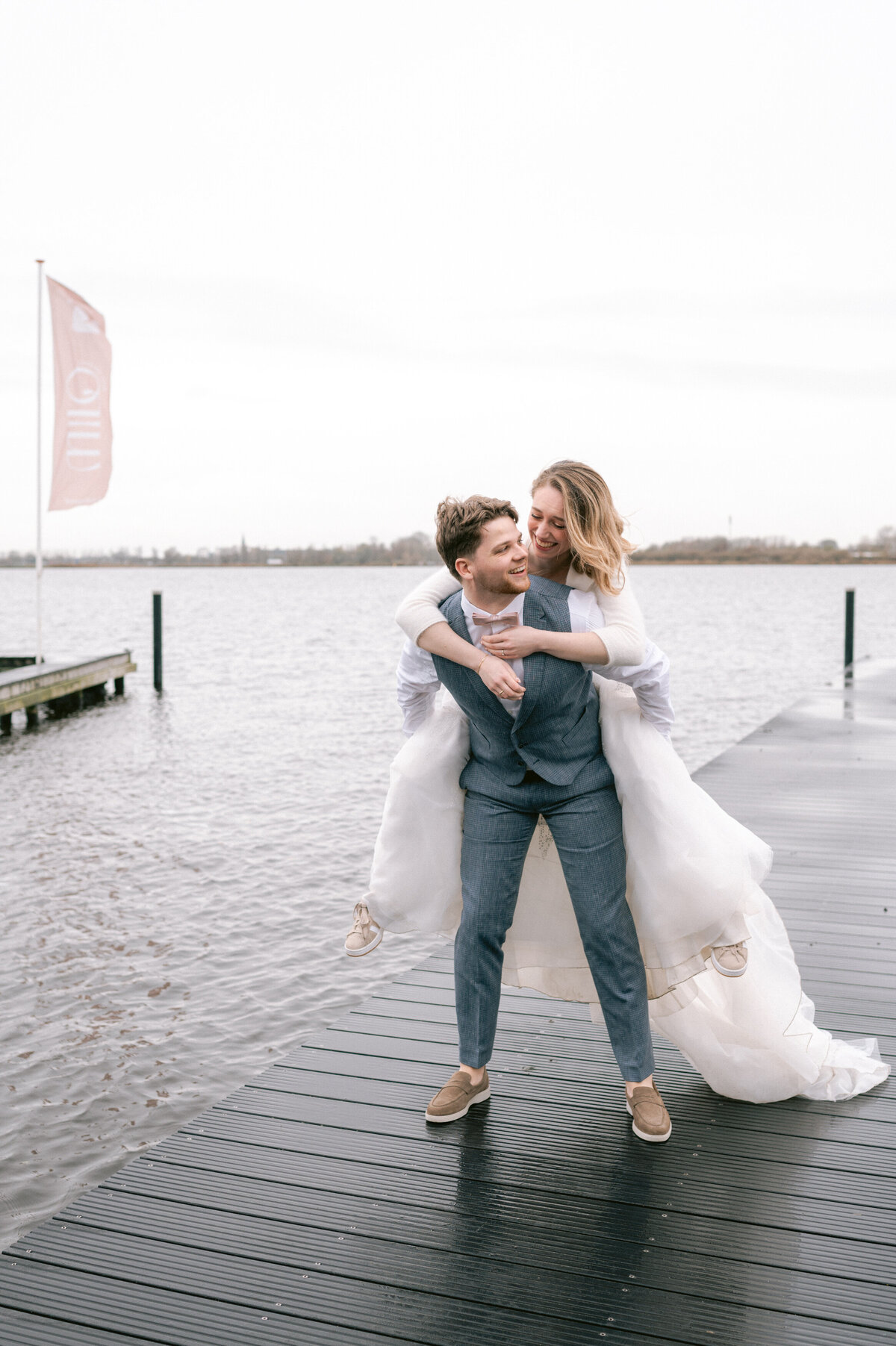 Bruiloft Fotografie Hadassah Fotografeert - 124 - 6254-1
