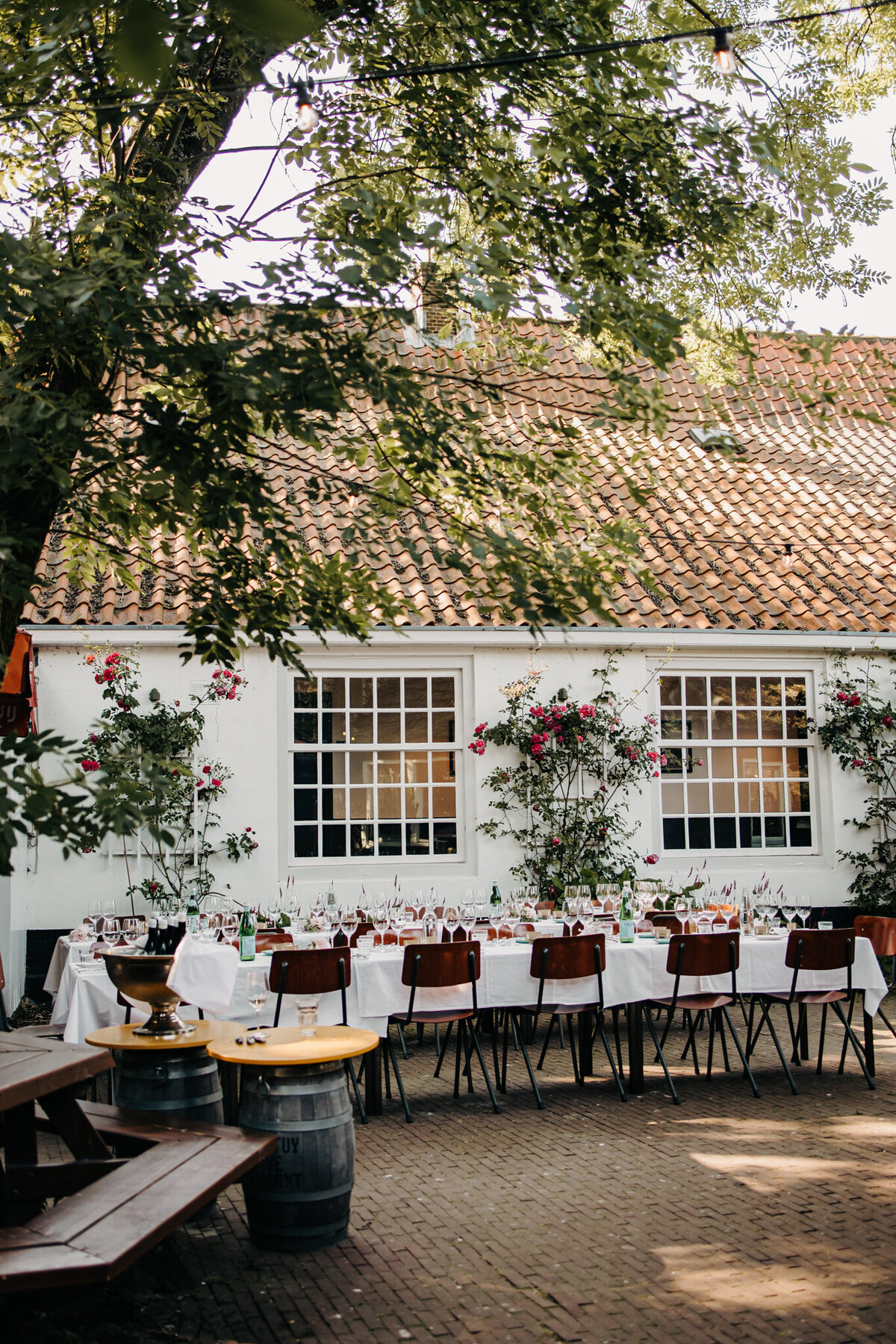 19_BuiltbyBritt-LensBfotografie-Showit-Template_wildberry_wedding.jpg