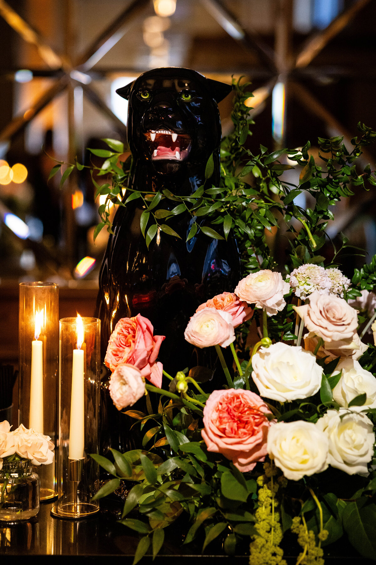 041225 Wedding _105_BEP21806