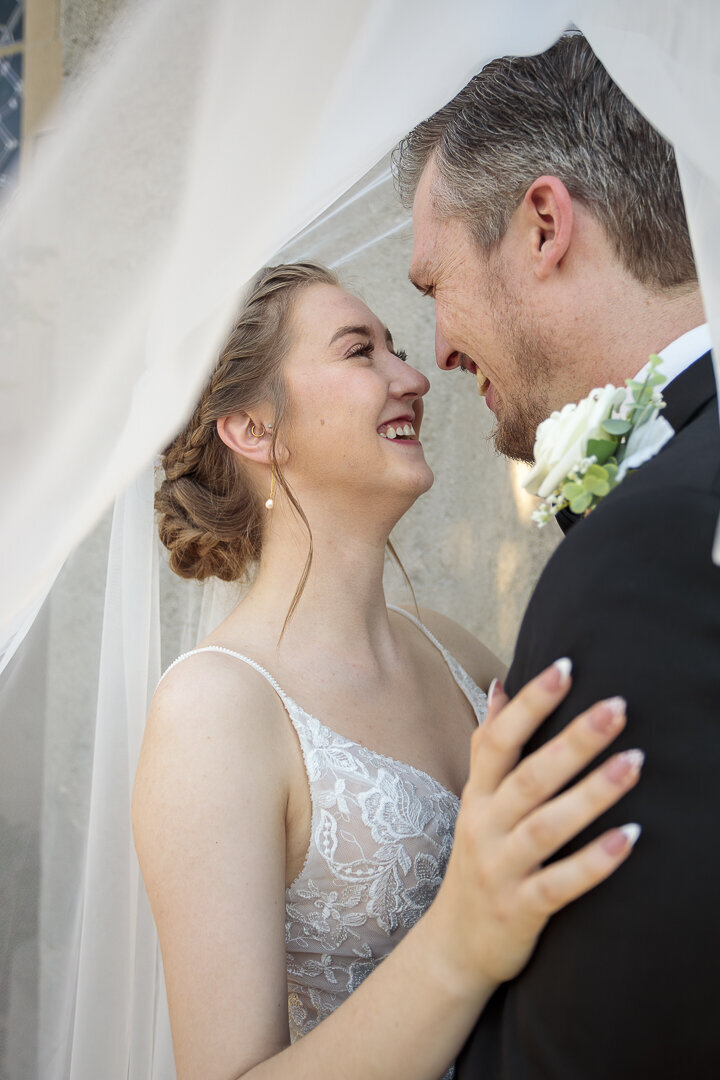 Wedding_Amelia+Morgan_070724-698