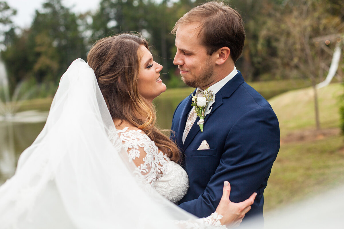 TheCottage_Weddings_Kylie&Garret_331