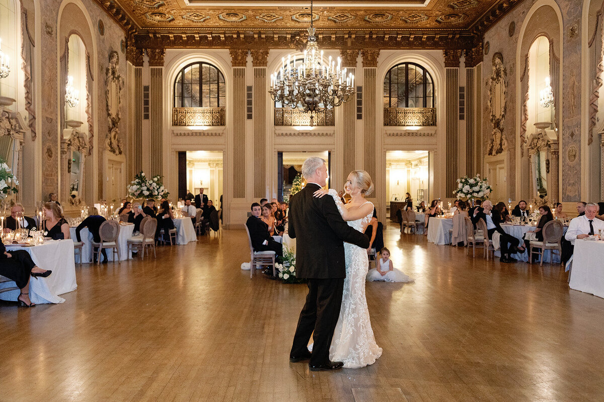 Lauren and Zach Parent Dances-26