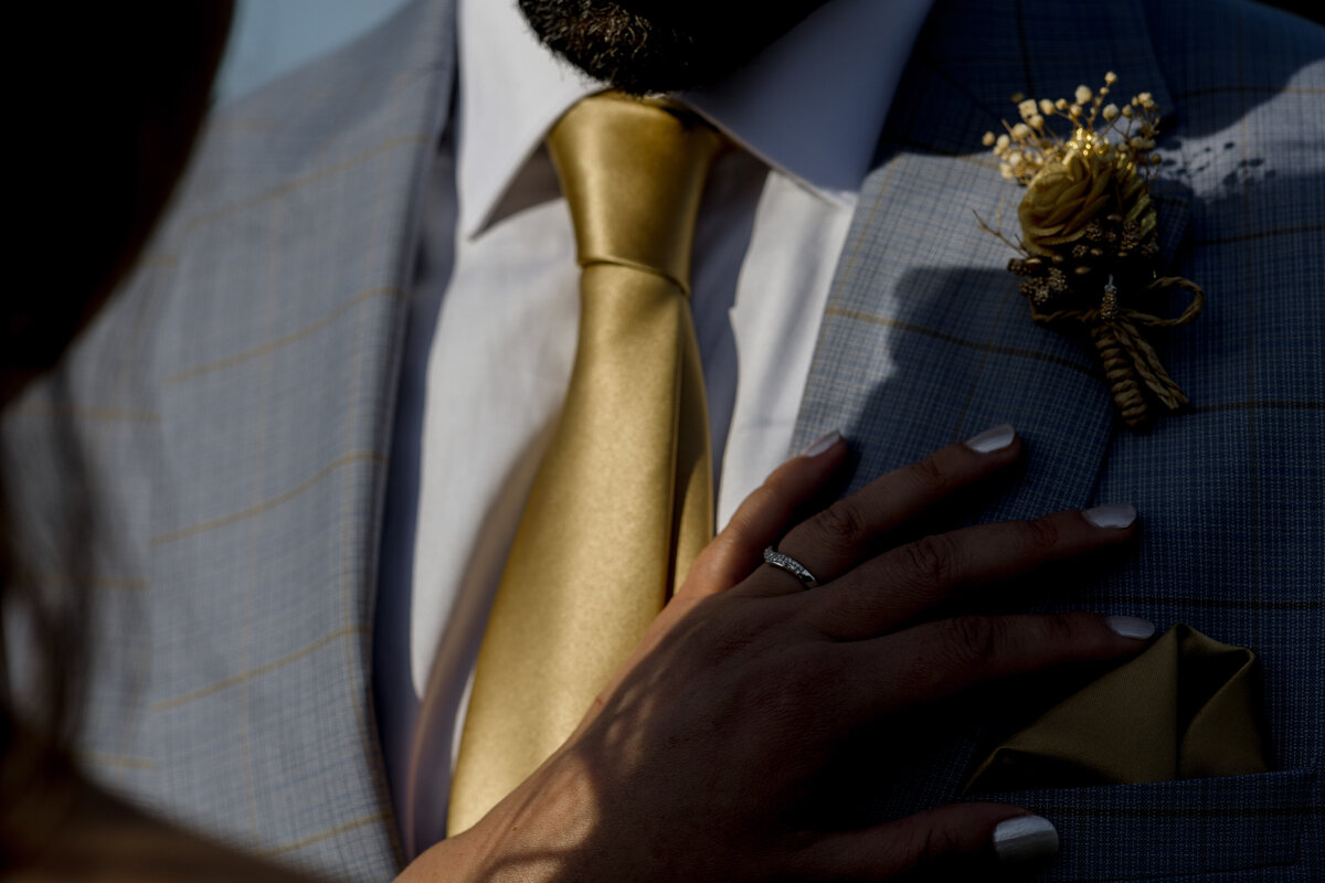 London based Wedding and Couple Photographer