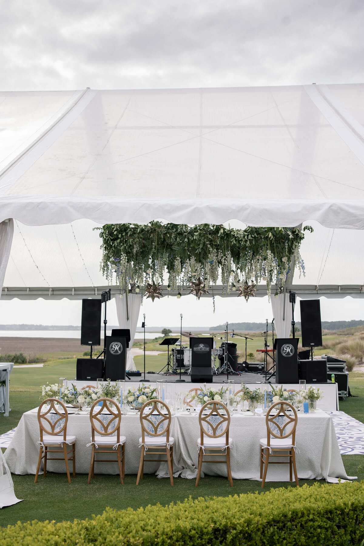 Colleton-River-Club-Wedding-51