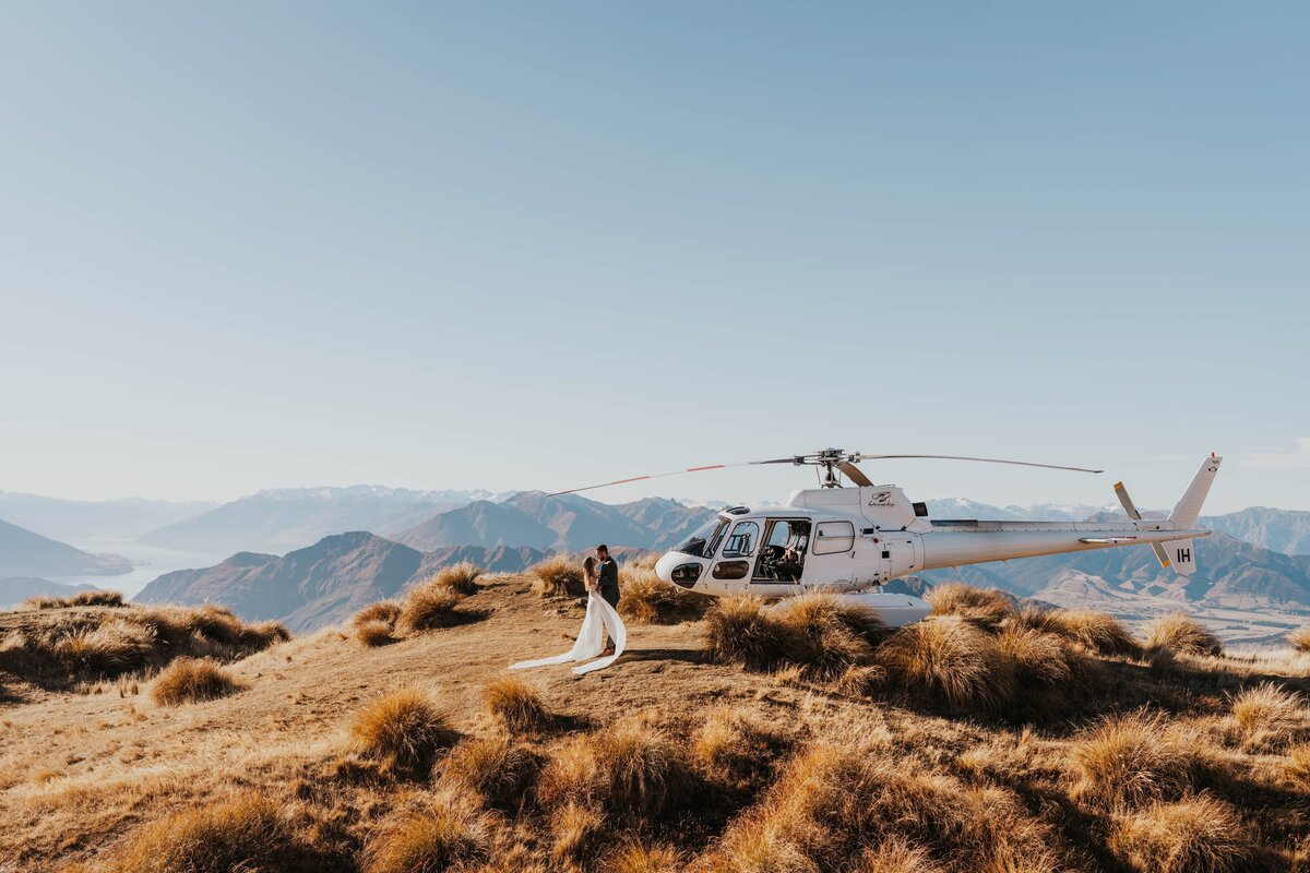heli-elopement-newzealand-photographer8